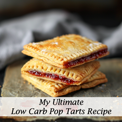 leonrud photorealistic natural low carb pop tarts with jam fi 76ccb399 9484 4cda a2f1 e0f77c691da0 2.png