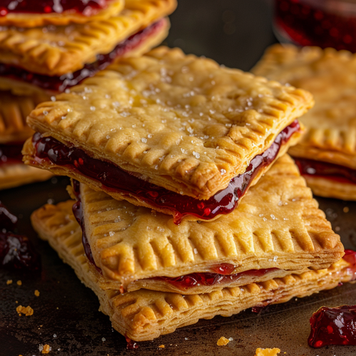 leonrud photorealistic natural low carb pop tarts with jam fi 79a12883 cbad 43e0 bbba 1f20661cd8e3 1.png