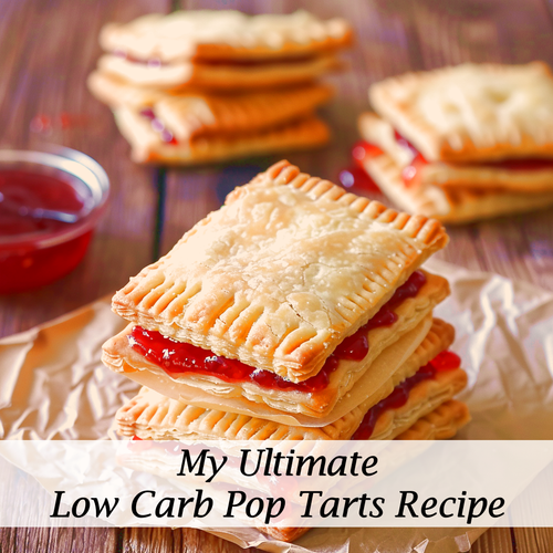 leonrud photorealistic natural low carb pop tarts with jam fi 79a12883 cbad 43e0 bbba 1f20661cd8e3 2.png