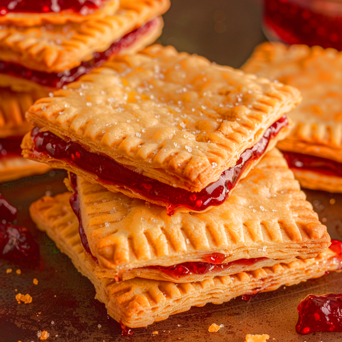 leonrud photorealistic natural low carb pop tarts with jam fi 79a12883 cbad 43e0 bbba 1f20661cd8e3 1.png