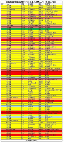 F84BD4BD 5137 45F9 8CED 588D277B7044.jpg