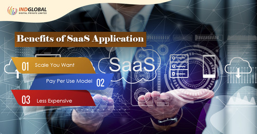 Benefits of SAAS Application.jpg
