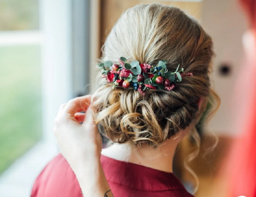 Balayage Steyr.png