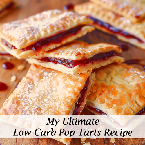 leonrud photorealistic natural low carb pop tarts with jam fi 87a84569 98a6 4fd8 bf05 4a8de42c122f 0.png
