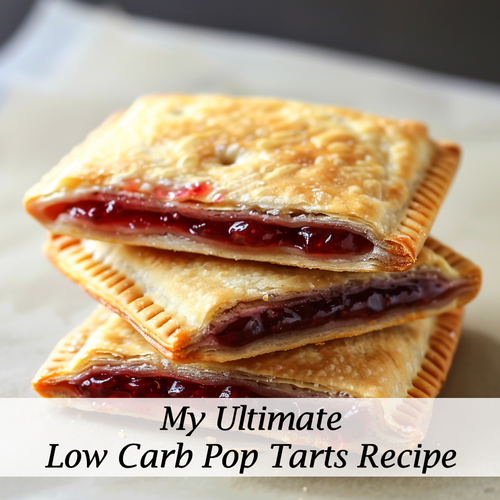 leonrud photorealistic natural low carb pop tarts with jam fi 87a84569 98a6 4fd8 bf05 4a8de42c122f 3.png