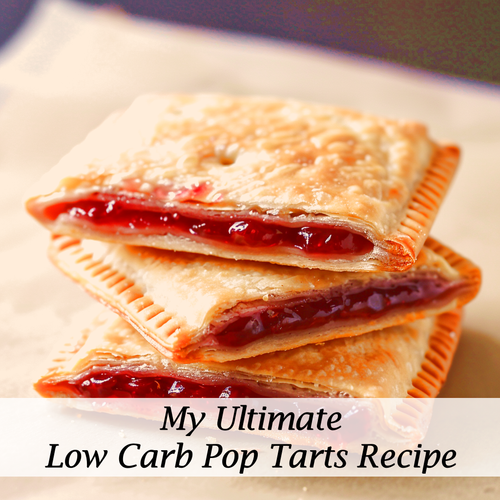leonrud photorealistic natural low carb pop tarts with jam fi 87a84569 98a6 4fd8 bf05 4a8de42c122f 3.png