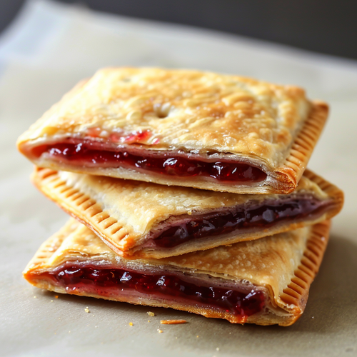 leonrud photorealistic natural low carb pop tarts with jam fi 87a84569 98a6 4fd8 bf05 4a8de42c122f 3.png