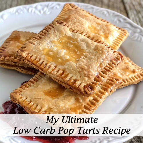 leonrud photorealistic natural low carb pop tarts with jam fi 87a84569 98a6 4fd8 bf05 4a8de42c122f 2.png