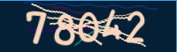 captcha.png