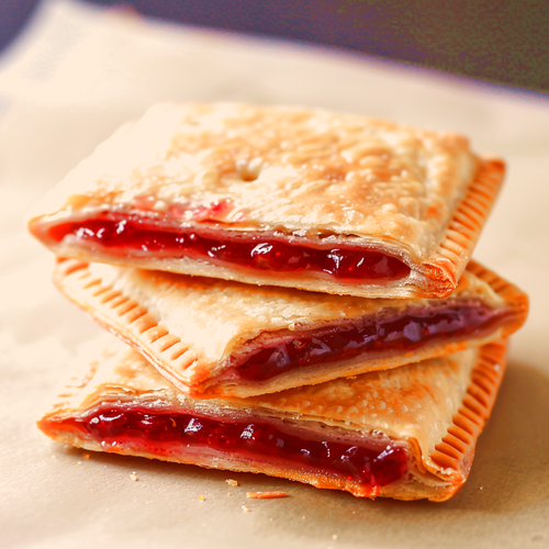 leonrud photorealistic natural low carb pop tarts with jam fi 87a84569 98a6 4fd8 bf05 4a8de42c122f 3.png