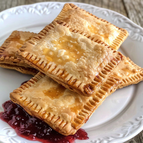 leonrud photorealistic natural low carb pop tarts with jam fi 87a84569 98a6 4fd8 bf05 4a8de42c122f 2.png