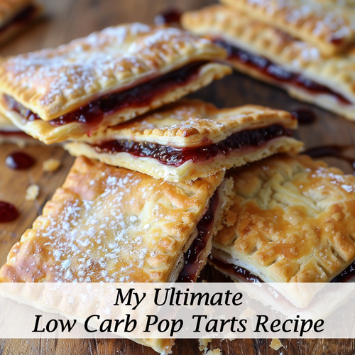 leonrud photorealistic natural low carb pop tarts with jam fi 87a84569 98a6 4fd8 bf05 4a8de42c122f 0.png