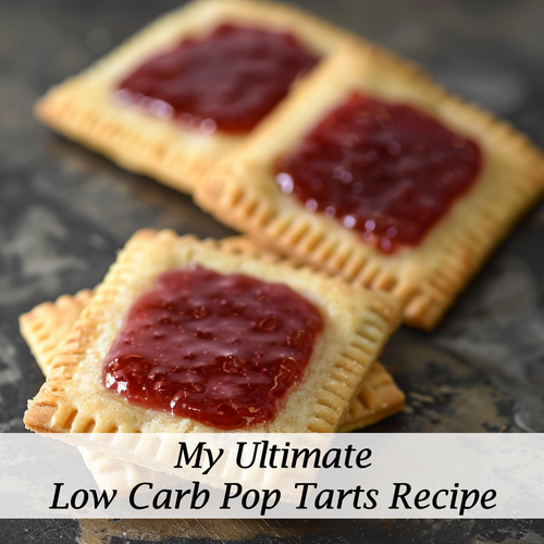 leonrud photorealistic natural low carb pop tarts with jam fi 104a0daf 76cb 49f4 b395 a8691a224645 3.png