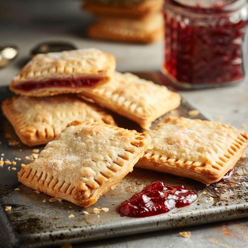 leonrud photorealistic natural low carb pop tarts with jam fi 104a0daf 76cb 49f4 b395 a8691a224645 2.png