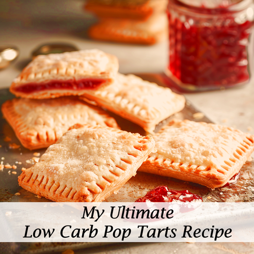 leonrud photorealistic natural low carb pop tarts with jam fi 104a0daf 76cb 49f4 b395 a8691a224645 2.png