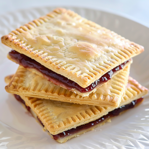leonrud photorealistic natural low carb pop tarts with jam fi 104a0daf 76cb 49f4 b395 a8691a224645 1.png