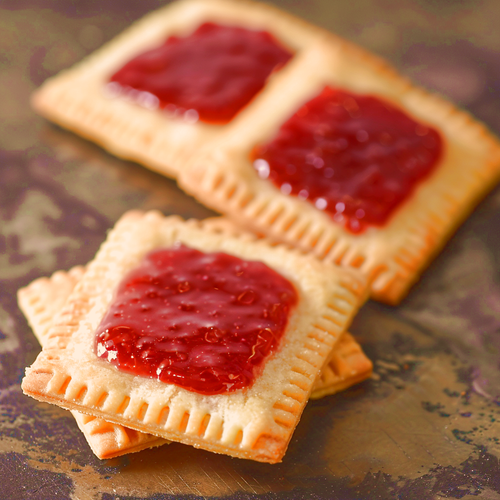 leonrud photorealistic natural low carb pop tarts with jam fi 104a0daf 76cb 49f4 b395 a8691a224645 3.png
