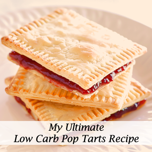 leonrud photorealistic natural low carb pop tarts with jam fi 104a0daf 76cb 49f4 b395 a8691a224645 1.png