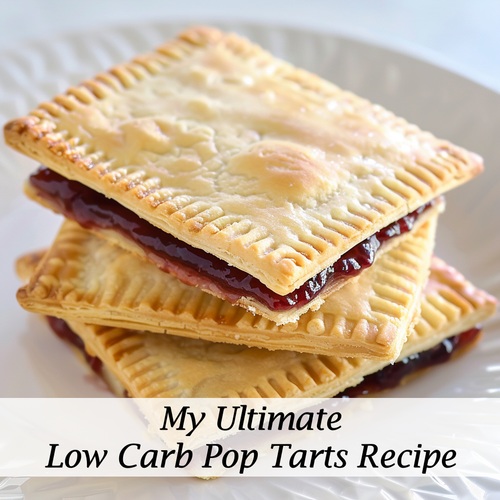 leonrud photorealistic natural low carb pop tarts with jam fi 104a0daf 76cb 49f4 b395 a8691a224645 1.png