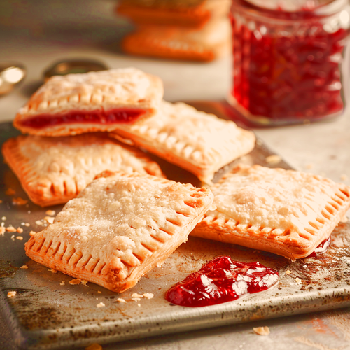 leonrud photorealistic natural low carb pop tarts with jam fi 104a0daf 76cb 49f4 b395 a8691a224645 2.png