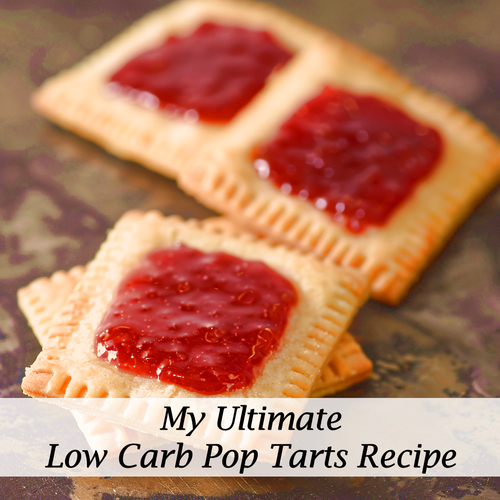 leonrud photorealistic natural low carb pop tarts with jam fi 104a0daf 76cb 49f4 b395 a8691a224645 3.png