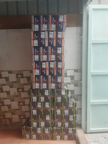 WhatsApp Image 2024 07 13 at 2.26.33 PM.jpg