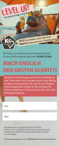 sommer24 intern digital.jpg