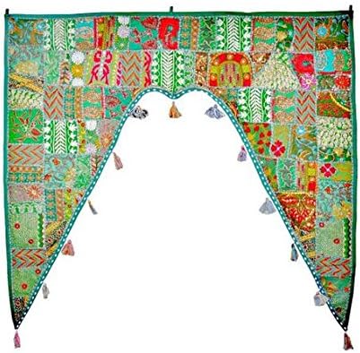 51Fq44KBPZL. AC .jpg