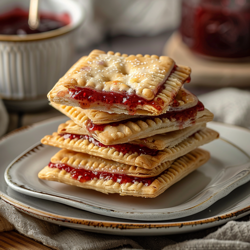 leonrud photorealistic natural low carb pop tarts with jam fi 90c65bd3 5daa 4abc 9ebe 75e14fccccd8 3.png