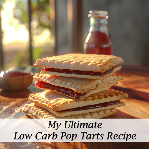 leonrud photorealistic natural low carb pop tarts with jam fi 90c65bd3 5daa 4abc 9ebe 75e14fccccd8 1.png