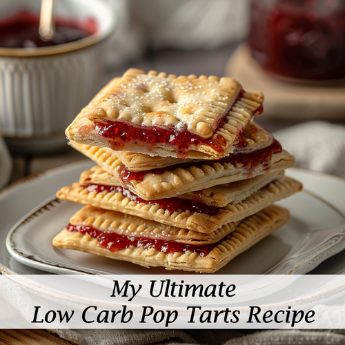 leonrud photorealistic natural low carb pop tarts with jam fi 90c65bd3 5daa 4abc 9ebe 75e14fccccd8 3.png