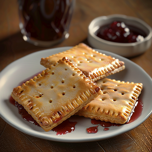 leonrud photorealistic natural low carb pop tarts with jam fi 90c65bd3 5daa 4abc 9ebe 75e14fccccd8 2.png