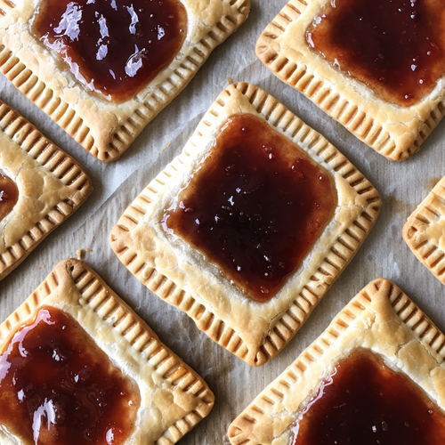 leonrud photorealistic natural low carb pop tarts with jam fi 90c65bd3 5daa 4abc 9ebe 75e14fccccd8 0.png