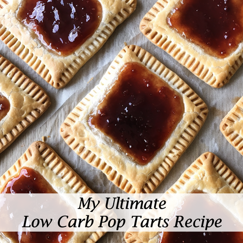 leonrud photorealistic natural low carb pop tarts with jam fi 90c65bd3 5daa 4abc 9ebe 75e14fccccd8 0.png