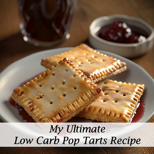 leonrud photorealistic natural low carb pop tarts with jam fi 90c65bd3 5daa 4abc 9ebe 75e14fccccd8 2.png