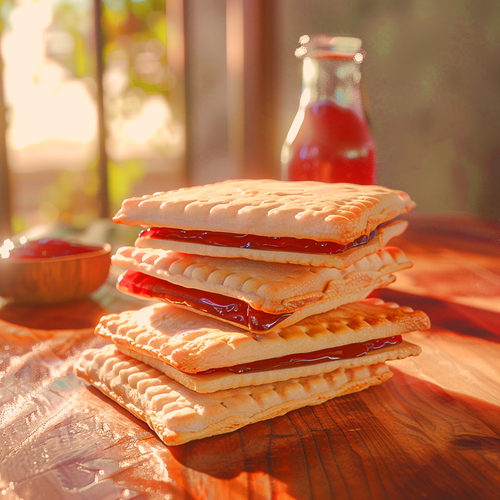 leonrud photorealistic natural low carb pop tarts with jam fi 90c65bd3 5daa 4abc 9ebe 75e14fccccd8 1.png