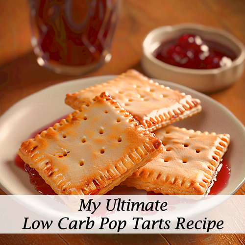 leonrud photorealistic natural low carb pop tarts with jam fi 90c65bd3 5daa 4abc 9ebe 75e14fccccd8 2.png
