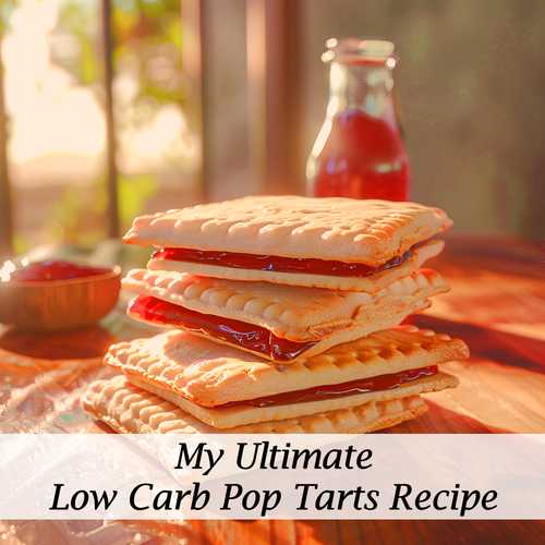 leonrud photorealistic natural low carb pop tarts with jam fi 90c65bd3 5daa 4abc 9ebe 75e14fccccd8 1.png