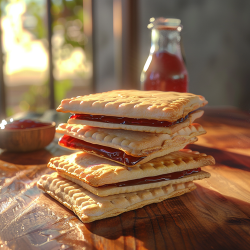 leonrud photorealistic natural low carb pop tarts with jam fi 90c65bd3 5daa 4abc 9ebe 75e14fccccd8 1.png
