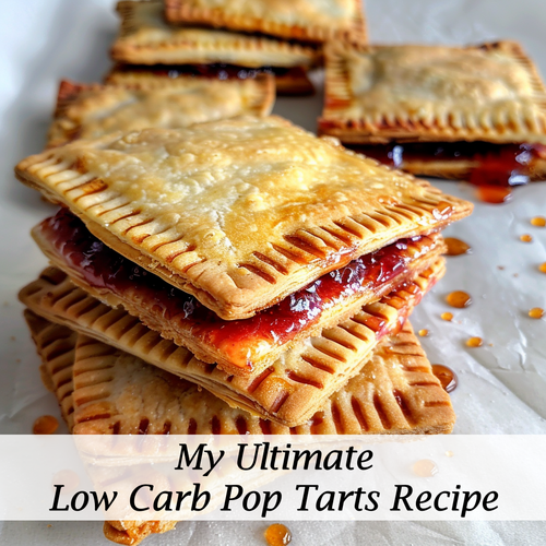 leonrud photorealistic natural low carb pop tarts with jam fi 93cdc689 d48e 44d6 afee 7bc3f1efc62b 0.png