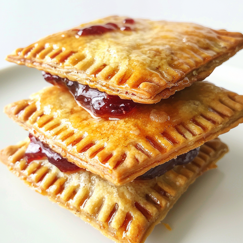 leonrud photorealistic natural low carb pop tarts with jam fi 93cdc689 d48e 44d6 afee 7bc3f1efc62b 3.png