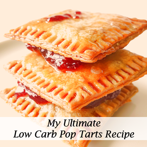 leonrud photorealistic natural low carb pop tarts with jam fi 93cdc689 d48e 44d6 afee 7bc3f1efc62b 3.png