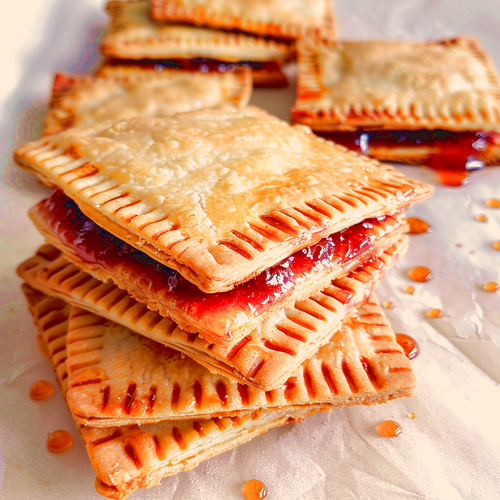 leonrud photorealistic natural low carb pop tarts with jam fi 93cdc689 d48e 44d6 afee 7bc3f1efc62b 0.png