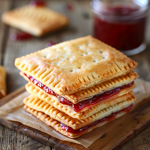 leonrud photorealistic natural low carb pop tarts with jam fi 93cdc689 d48e 44d6 afee 7bc3f1efc62b 1.png