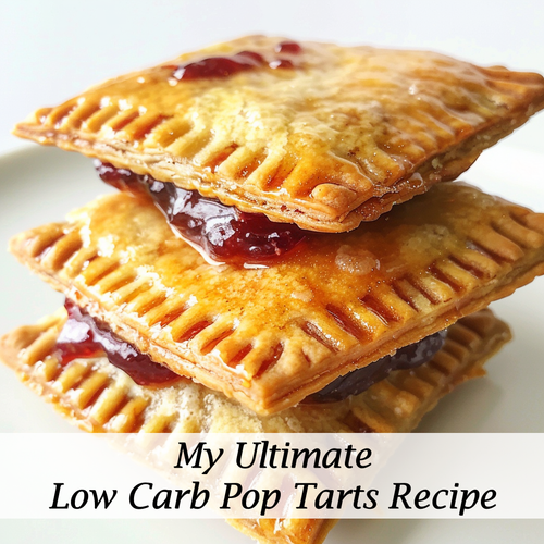 leonrud photorealistic natural low carb pop tarts with jam fi 93cdc689 d48e 44d6 afee 7bc3f1efc62b 3.png