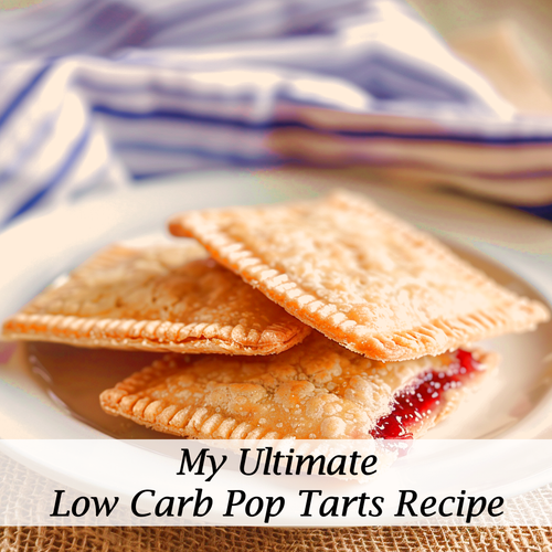 leonrud photorealistic natural low carb pop tarts with jam fi 93cdc689 d48e 44d6 afee 7bc3f1efc62b 2.png