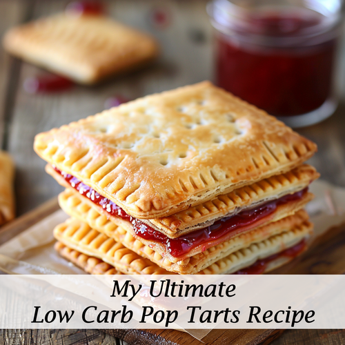 leonrud photorealistic natural low carb pop tarts with jam fi 93cdc689 d48e 44d6 afee 7bc3f1efc62b 1.png
