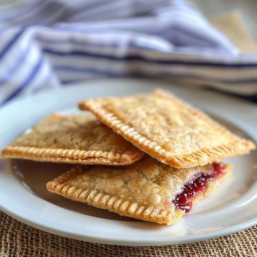 leonrud photorealistic natural low carb pop tarts with jam fi 93cdc689 d48e 44d6 afee 7bc3f1efc62b 2.png