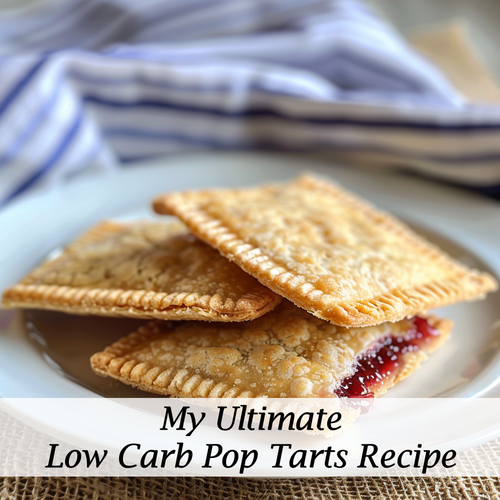 leonrud photorealistic natural low carb pop tarts with jam fi 93cdc689 d48e 44d6 afee 7bc3f1efc62b 2.png