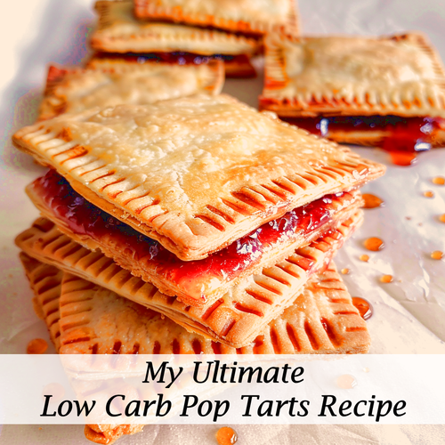 leonrud photorealistic natural low carb pop tarts with jam fi 93cdc689 d48e 44d6 afee 7bc3f1efc62b 0.png